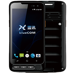 如何選擇防爆智能手機(jī)？